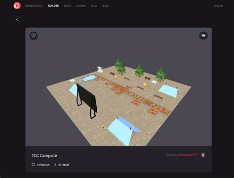 Where to Buy Decentraland – Beginner’s Guide