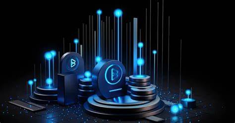 Top Altcoins To Book Massive Profits This August! - Coinpedia Fintech News