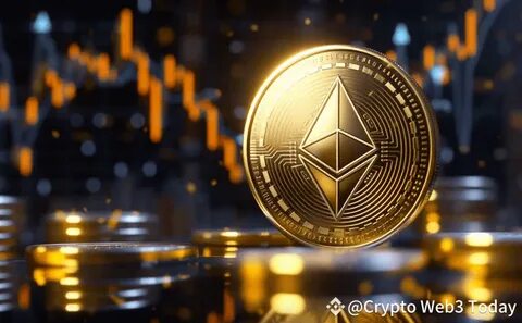Crypto Web3 Today(@Crypto_Web3_Today)'s insights - Binance