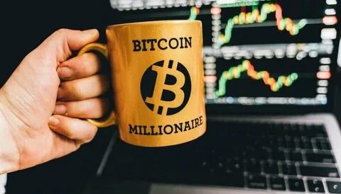 Bitcoin Millionaire on Investment Tips, Anonymity and Crypto's Role in Politics - CoinDesk