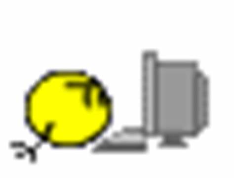 le S-Catenate ~ il primo ed unico forum UFFICIALE delle SCATENATE 