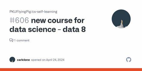 Data Science Weekly – Issue 606