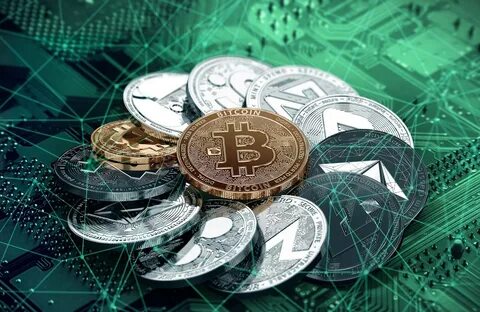 Argentine Authorities Follow Digital Money Trail in Cryptocurrency Probe - MoneyCheck