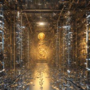 Quantum Computing Could Unlock Lost Bitcoin Treasure