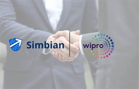Simbian, Wipro Launch AI-Powered Managed SOC Services