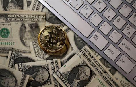 Bitcoin Price Holds Steady at $83K Amid Market Turmoil: Is a Breakout on the Horizon