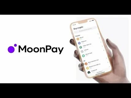 Crypto Payments MoonPay Acquires Wisconsin Money Transmitter License