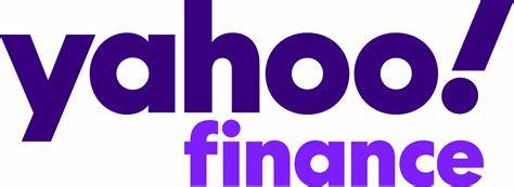 Company News for Jan 9, 2025 - Yahoo Finance