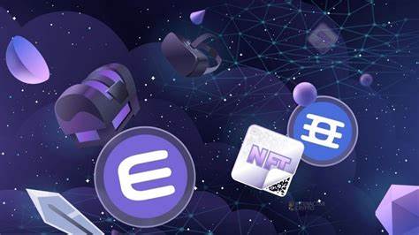 Are Metaverse Crypto Coins Dead? - NullTX
