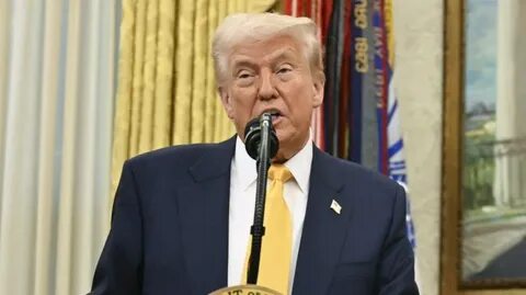 White House crypto czar: Trump signs executive order to form a Strategic Bitcoin Reserve - The Vibes
