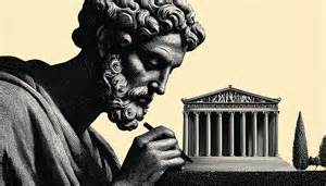 Build Places, Not Products