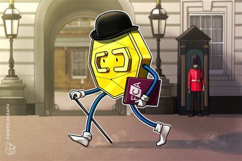 Bitpanda Expands Crypto Services In UK After FCA Nod: Best Crypto To Buy In 2025 - 99Bitcoins
