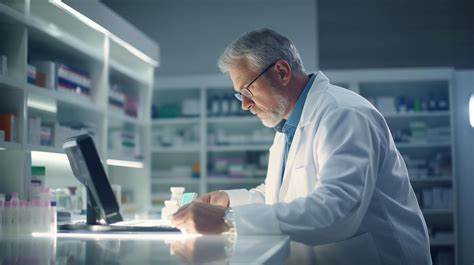 Regeneron Pharmaceuticals, Inc. (REGN) Acquires 23andMe Assets in $256M Deal