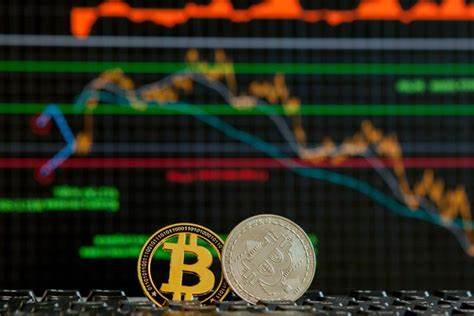 The Crypto Daily – Movers and Shakers – September 26th, 2021 - Yahoo Finance