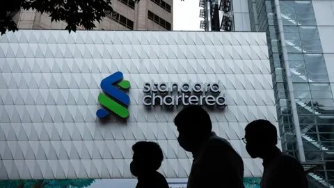 Standard Chartered raises 2024’s BTC forecast to $150K, projects $250K in 2025
