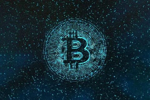 Crypto Chartbook: Bitcoin - A Peaceful Future (Cryptocurrency:BTC-USD) - Seeking Alpha