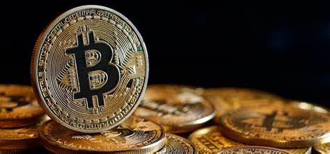 Paying Taxes In Bitcoin Might Come Sooner Than Investors Think - Forbes