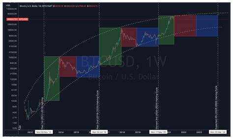KookCapitalLLC Discusses Market Resilience Amid Volatility - Blockchain.News
