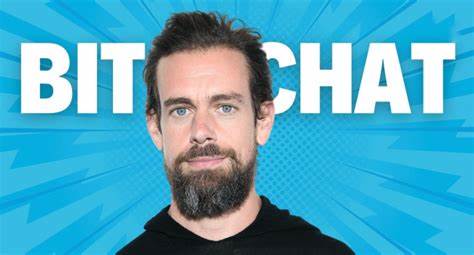 Bitchat von Jack Dorsey: Dezentraler Messenger-Dienst auf Bluetooth-Basis