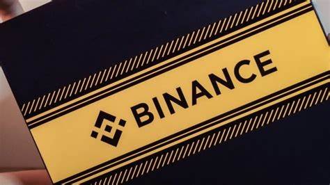 Ceo_crypto25(@Ceo_crypto25)'s insights - Binance