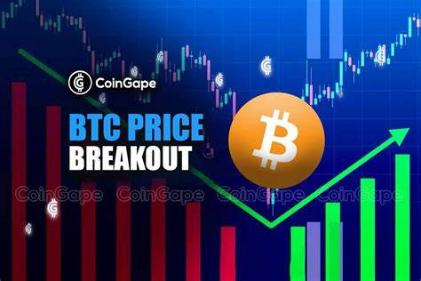 Bitcoin Price: Expert Foresees Continued Bull Market Despite $4B BTC Selloff - CoinGape