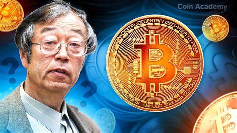 Happy Birthday, Satoshi Nakamoto: Bitcoin’s Enigmatic Creator Turns 50 As BTC Becomes US Strategic Reserve Asset - ZyCrypto