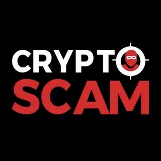 Crypto Scam Alert: How to Protect Your Assets From Fake Binance Apps - Binance