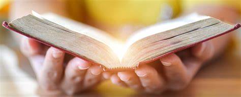 Reading Hits Differently to Listening for Your Brain