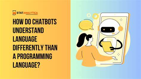 Chatbots Don't Just Do Language, They Do Metalinguistics