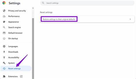 لا يمكنك تسجيل الدخول إلى حسابك على Google