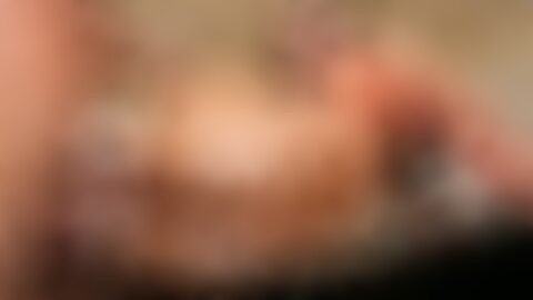 Filme porno big ass - FIlm Porno