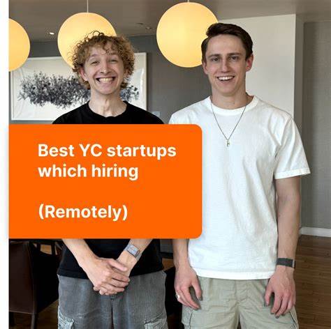 Mango Health (YC W24) Is Hiring