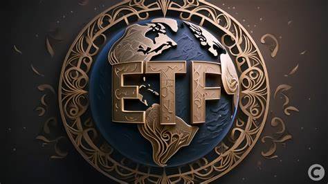 Grayscale and CoinShares target new crypto ETFs including Litecoin, Solana, and XRP - Crypto Briefing