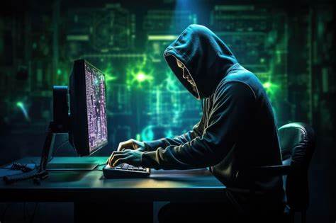 GitVenom Attack: Hackers Use AI-Generated Fake GitHub Projects to Steal Crypto