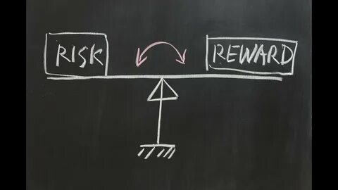 Risk vs Reward Strategies for Investing in Cryptocurrency - Kiplinger's Personal Finance
