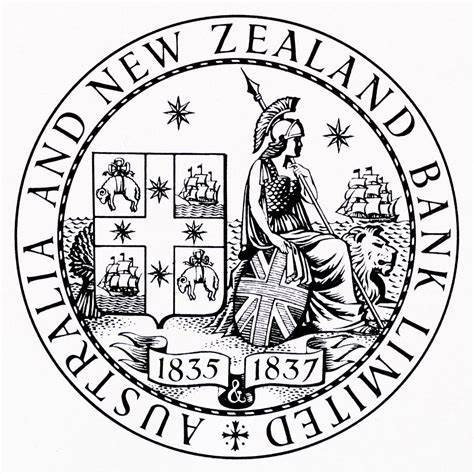 Über die Australia and New Zealand Banking Group Ltd. Obligation (AU3CB0311561)