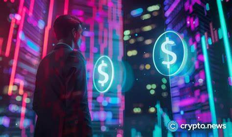 Altcoins to guide investors through market waves - CoinMarketCap