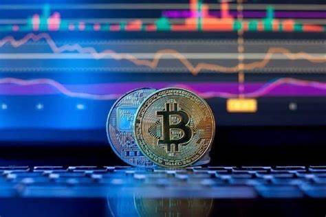 Inflation Uptick Fails To Dent Crypto Market Sentiment