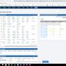 Show HN: Free dashboard for technical analysis signals (forex, crypto, stocks)