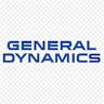 Why General Dynamics Stock Popped Today