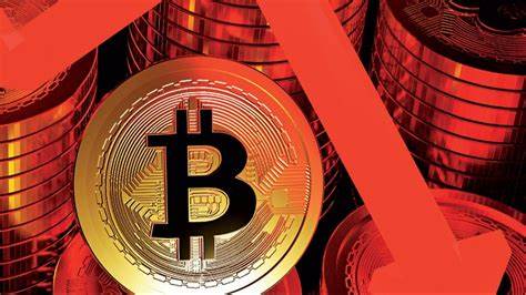 CBI conducts nationwide raids in bitcoin cryptocurrency scam - India Today