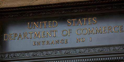 Battery-Material Stocks Soar After U.S. Unveils Chinese Graphite Tariffs