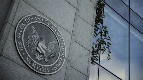 SEC Announces Four More Roundtable Events in 2025 for Task Force To Discuss Crypto Asset Regulation