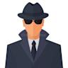 Agents Don't Have Agency