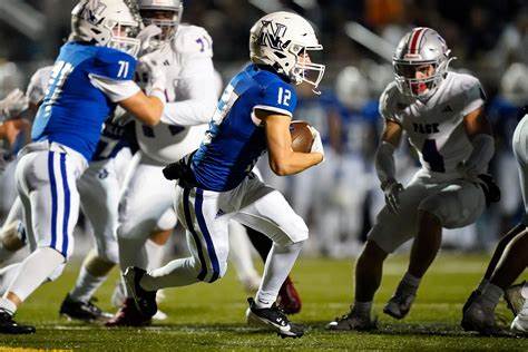 2024-25 NCAA Men's Basketball Standings | USA TODAY