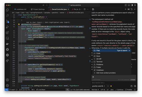 Show HN: ECA – Editor Code Assistant – Free AI pair prog tool agnostic of editor