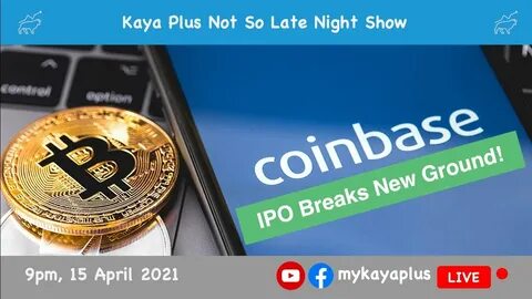 Coinbase Could Be Near Multi-Billion Dollar Deal for Deribit: Bloomberg - NewsBreak: Local News & Alerts