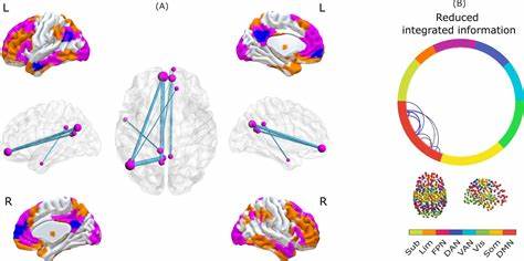 Show HN: Consciousness Is Synergistic Information