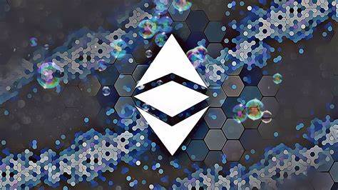 Bybit Hackers Move $138M in Ethereum - The VR Soldier
