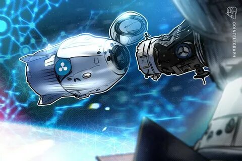 MoonPay acquires German stablecoin infrastructure platform, Iron